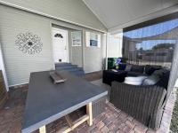 2006 Palm Harbor Mobile Home