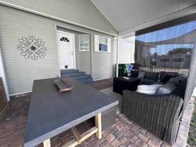 Photo 2 of 18 of home located at 6415 NW 28th St Margate, FL 33063