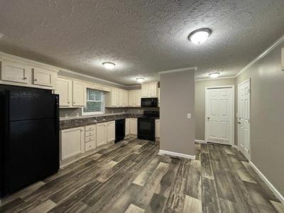 Mobile Home at 6359 Bells Ferry Road #463 Acworth, GA 30102