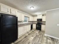 2020 Clayton Homes Inc Community Series Mobile Home