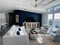 2006 Palm Harbor Mobile Home