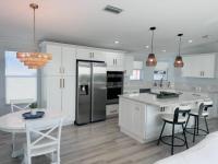 2006 Palm Harbor Mobile Home