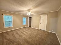 2020 Clayton Homes Inc Community Series Mobile Home