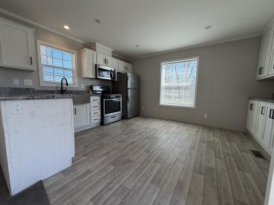 Mobile Home at 169 Scabbard Grand Rapids, MI 49548