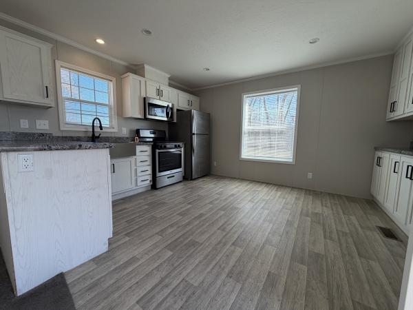 2023 Champion Mobile Home For Sale