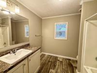 2020 Clayton Homes Inc Community Series Mobile Home