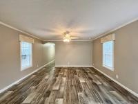 2020 Clayton Homes Inc Community Series Mobile Home