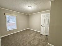 2020 Clayton Homes Inc Community Series Mobile Home