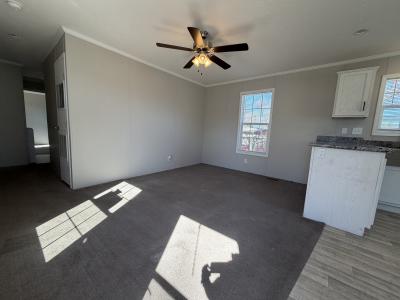 Photo 2 of 6 of home located at 169 Scabbard Grand Rapids, MI 49548