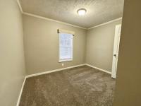 2020 Clayton Homes Inc Community Series Mobile Home