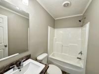 2020 Clayton Homes Inc Community Series Mobile Home