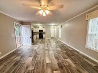 2020 Clayton Homes Inc Community Series Mobile Home