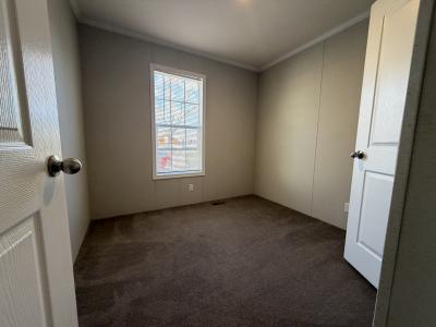 Photo 4 of 6 of home located at 169 Scabbard Grand Rapids, MI 49548