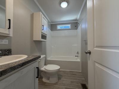 Photo 5 of 6 of home located at 169 Scabbard Grand Rapids, MI 49548