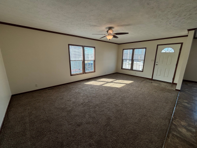 Photo 5 of 13 of home located at 6288 Chadwick Ave Fenton, MI 48430