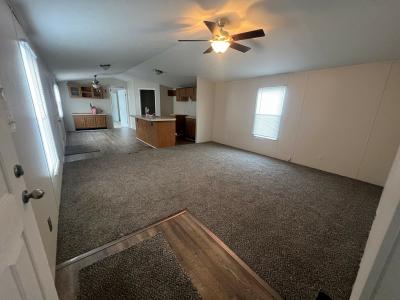 Photo 2 of 9 of home located at 2683 Cour Franc Saint Clair, MI 48079