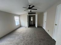 2000 Skyline Mobile Home