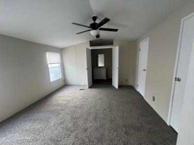 Photo 4 of 9 of home located at 2683 Cour Franc Saint Clair, MI 48079