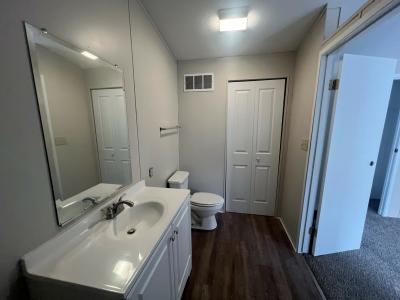 Photo 5 of 9 of home located at 2683 Cour Franc Saint Clair, MI 48079