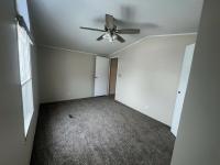 2000 Skyline Mobile Home