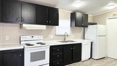 Mobile Home at 59 Ridgewood Court Stone Mountain, GA 30087