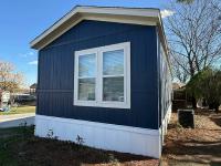 2023 Champion Innovation Singlewides Manufactured Home