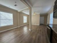 2023 Champion Innovation Singlewides Manufactured Home