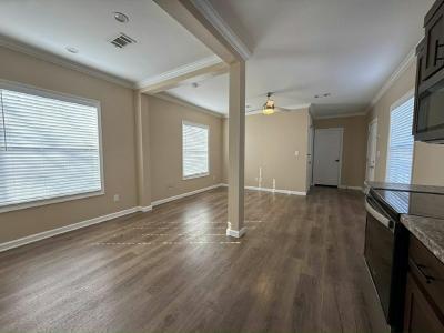 Photo 3 of 8 of home located at 5004 Redwood South Fort Worth, TX 76119