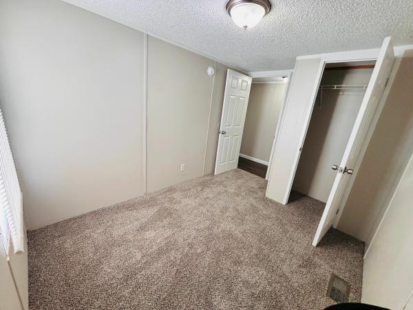 Photo 1 of 2 of home located at 6301 Old Brownsville Road #C08 Corpus Christi, TX 78417