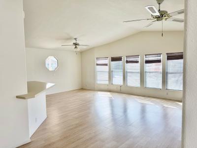 Photo 4 of 15 of home located at 2208 W Baseline Avenue, #48 Apache Junction, AZ 85120