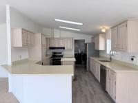 1995 Skyline Unknown Mobile Home