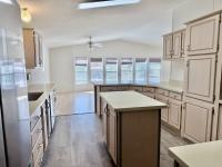 1995 Skyline Unknown Mobile Home