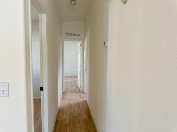 1995 Skyline Unknown Mobile Home