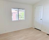 1995 Skyline Unknown Mobile Home