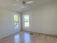 1995 Skyline Unknown Mobile Home