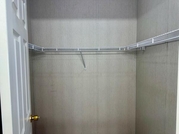 1995 Skyline Unknown Mobile Home