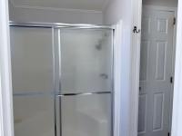 1995 Skyline Unknown Mobile Home