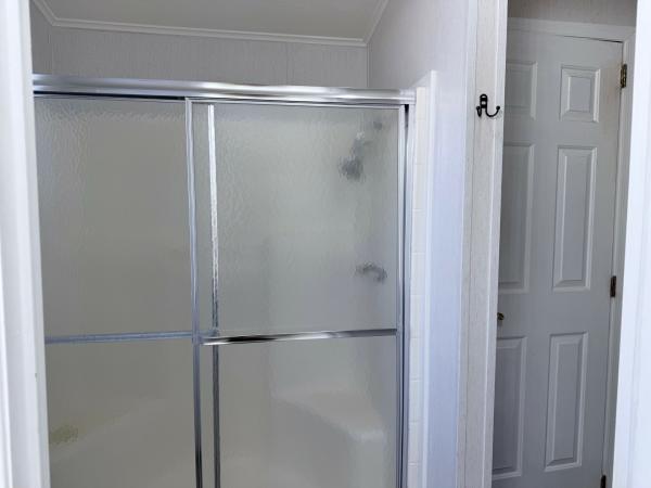 1995 Skyline Unknown Mobile Home