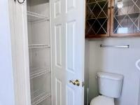 1995 Skyline Unknown Mobile Home