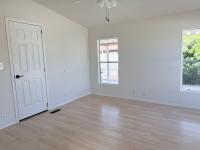 1995 Skyline Unknown Mobile Home