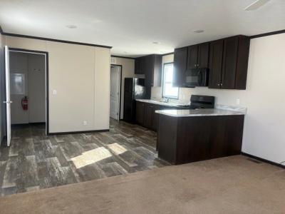 Photo 3 of 6 of home located at 69262 Emma Richmond, MI 48062