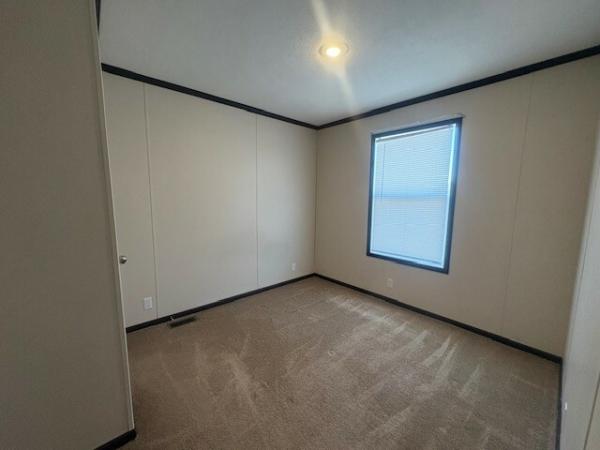 2020 Clayton 95PLH16663BH20 Mobile Home