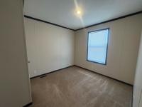 2020 Clayton 95PLH16663BH20 Mobile Home