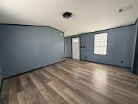 2001 LIMI FLA14615788 Mobile Home