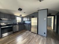 2001 LIMI FLA14615788 Mobile Home