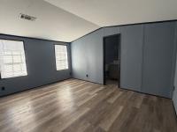 2001 LIMI FLA14615788 Mobile Home