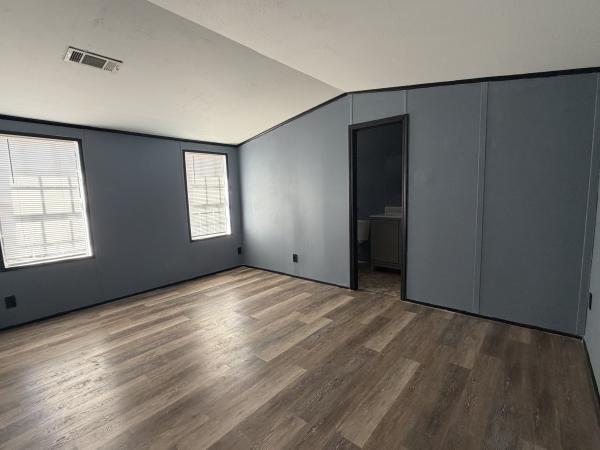 2001 LIMI FLA14615788 Mobile Home