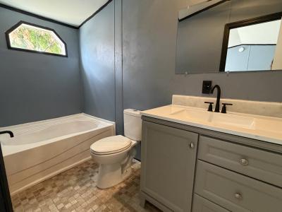 Photo 5 of 10 of home located at 144 Coachlight Court Sanford, FL 32773