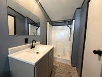 2001 LIMI FLA14615788 Mobile Home