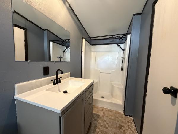 2001 LIMI FLA14615788 Mobile Home